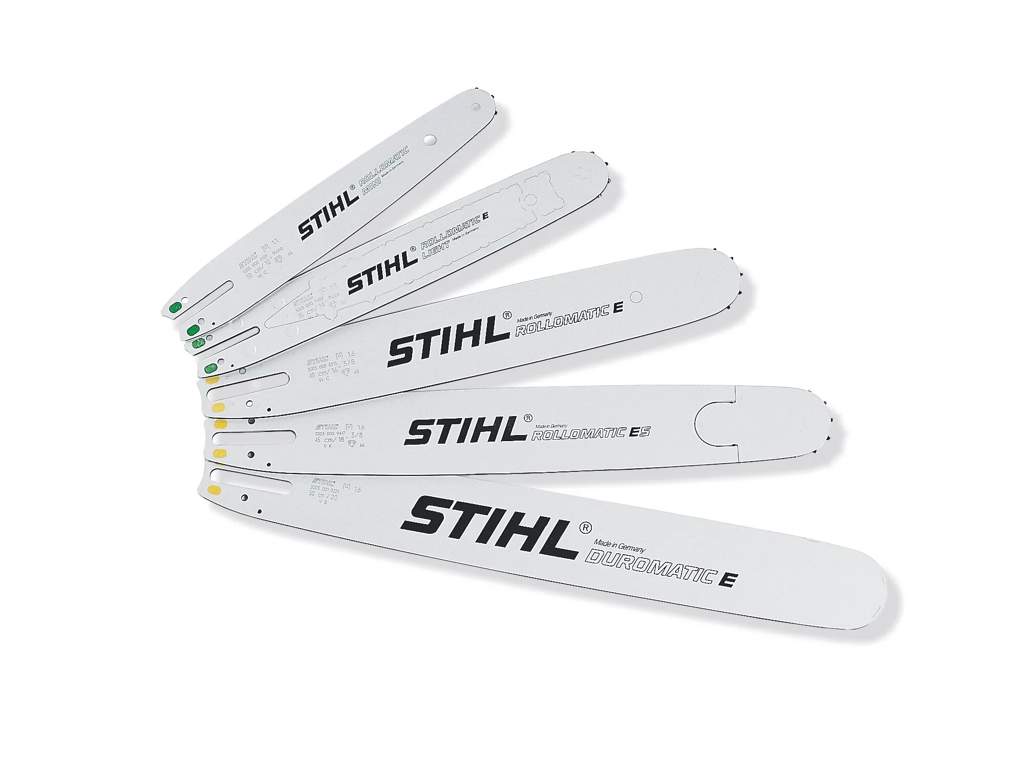 Шина для пилы Stihl 35см 3/8-1,1 (3005-000-3909). Шина Stihl 3005-000-4809. Шина на бензопилу штиль 361. Шина штиль 40 см 1.3 55 звеньев. Шина штиль 180 купить