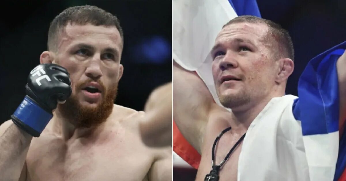 Двалишвили боец ufc. Двалишвили юфс. Двалишвили юфс. Двалишвили боец ufc. Бой двалишвили.