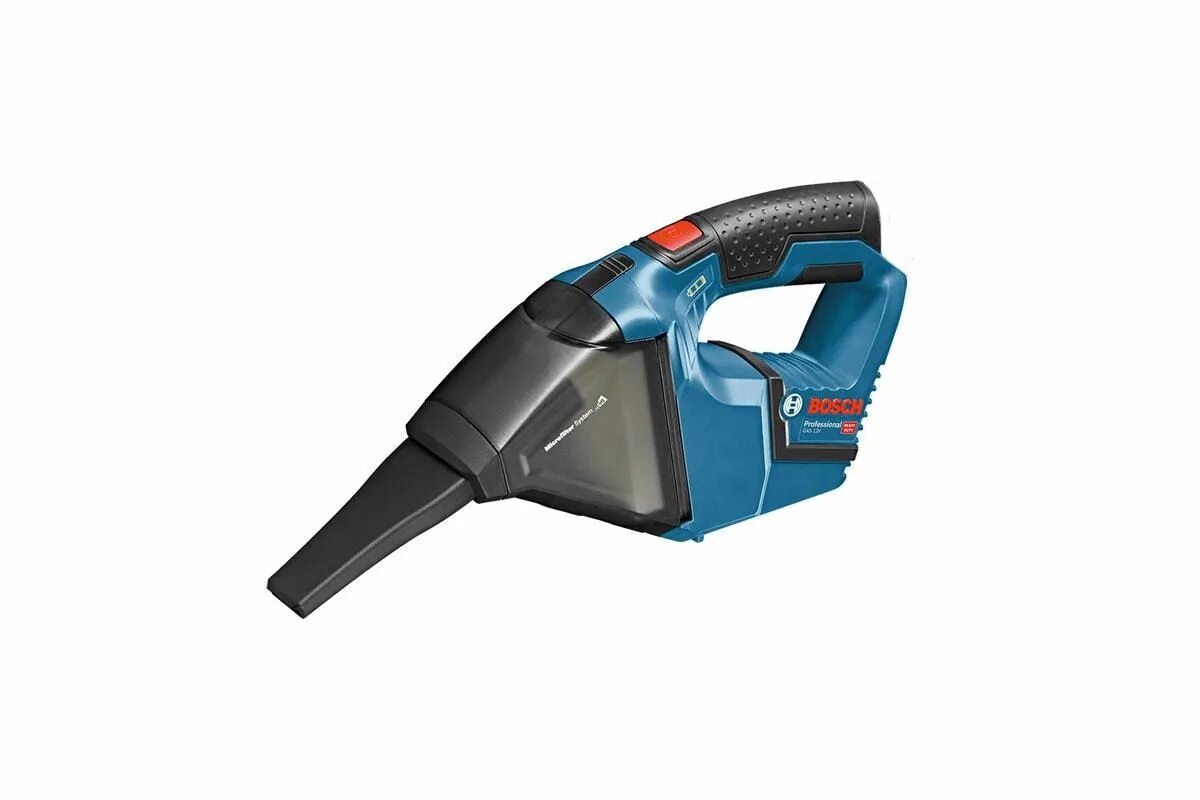 Bosch Gas 12 v Соло 06019e3000. Bosch Gas 12 v professional solo. Bosch Gas 1,8" v li-professional. Bosch Gas 10,8/12v-li (1600a002ps). Bosch solo 12v