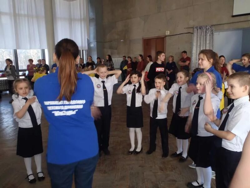 226 школа заречный пензенская область. школа 7 г заречный свердловской области. школа номер 225 заречный пензенская область. школа 220 заречный пензенская область. 224 школа заречный пензенская.