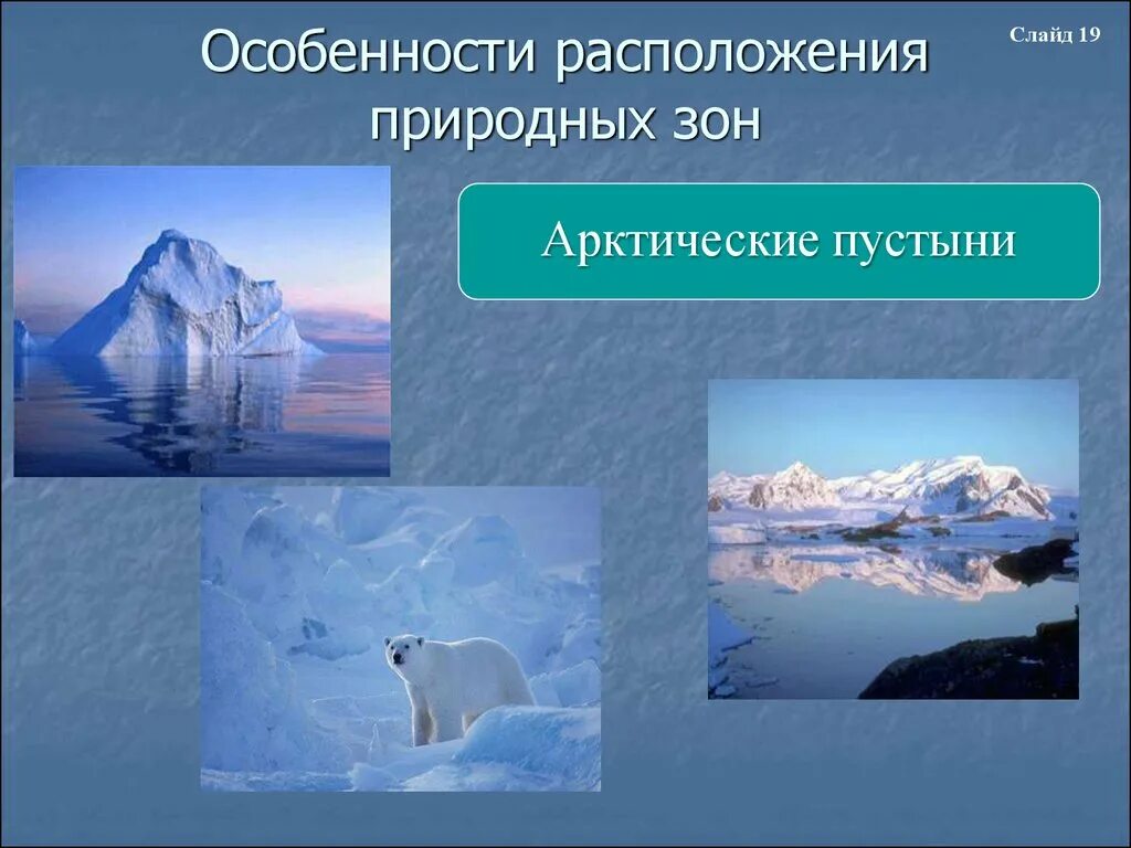 На севере материка природные зоны расположены. Зона арктических пустынь географическое положение. Арктические пустыни географическое расположение. Природная зона арктических пустынь. Месторасположение арктической пустыни.