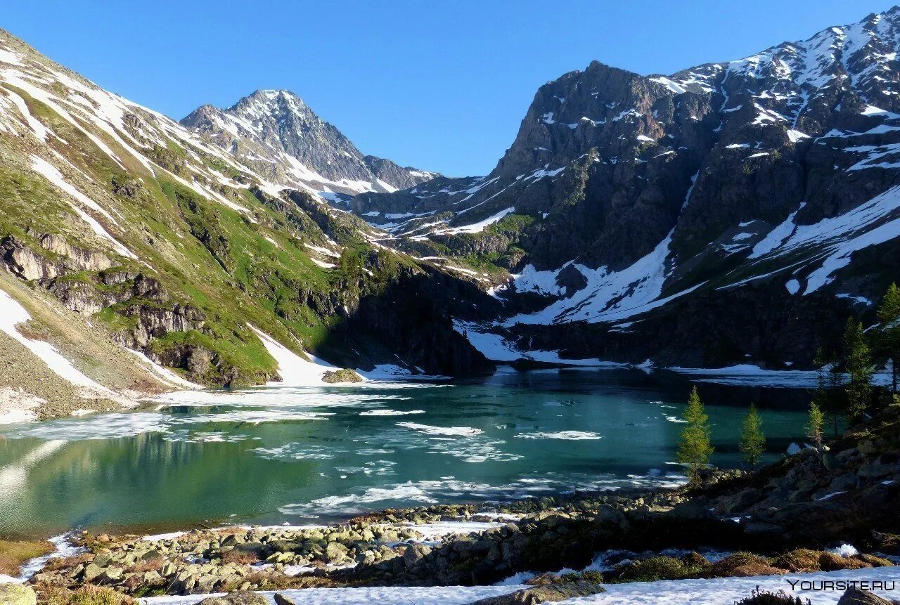 Золотые горы алтая озеро. Кузнецкий алатау саянский хребет. Катунский заповедник мультинские озера. Озеро кучерла, алтайские горы. Горные заповедники.