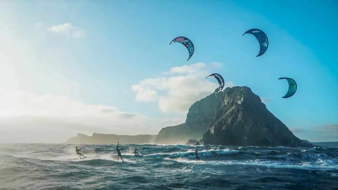 Кейптаун парапланинг. Львиная голова кейптаун. Adventure cape. На воздушном шаре. Adventure cape.