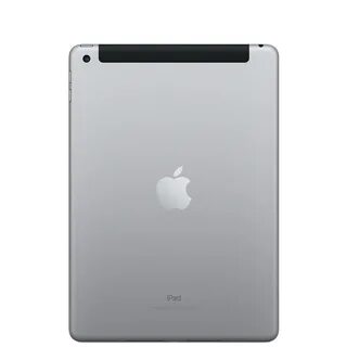 Apple ipad 2021 10.2 wi fi 256gb