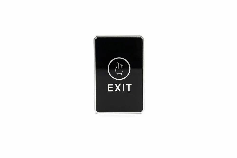 Button 87p nt. Exit button-87p-nt.