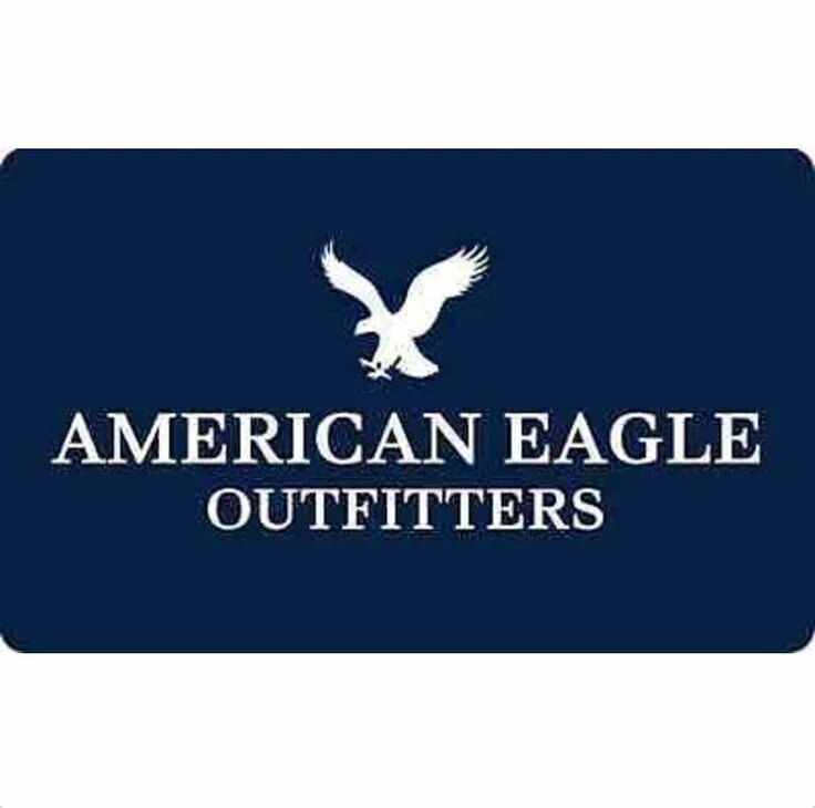 Американ игл. Американ игл лого. Бренд американский Орел. American Eagle Outfitters.