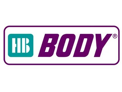 Hb body