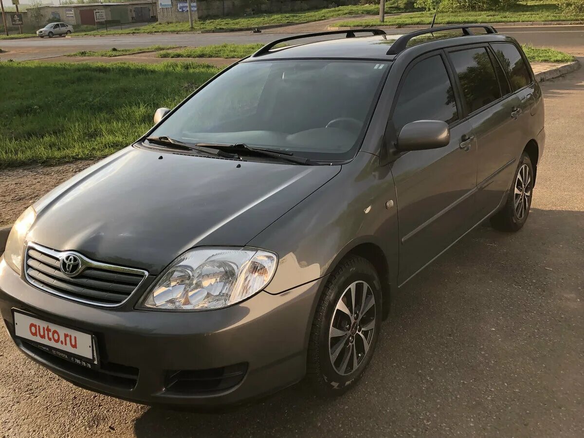 Королла 120 универсал. Toyota Corolla 2005 универсал. Тойота Королла 120 универсал. Тойота Королла е120 универсал. Тайота каролла уневерсал 2005.