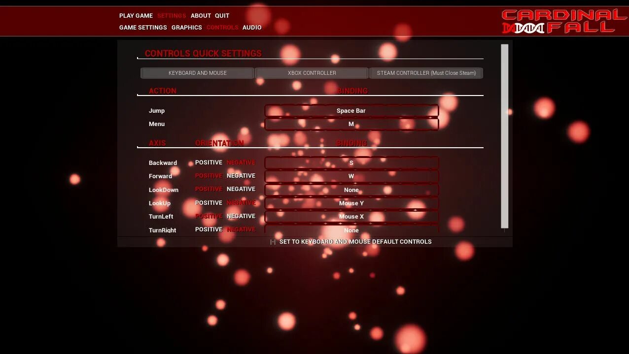 Меню setting. Settings menu. Меню игры. Ue4 меню. Game settings menu.