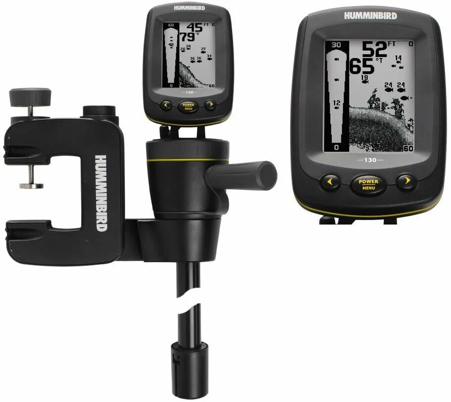 Эхолот Humminbird 120. Глубиномер Humminbird. Меню эхолота Fishin buddy 1101. Humminbird Fishin buddy 120 купить. Куплю эхолот для рыбалки бу на авито