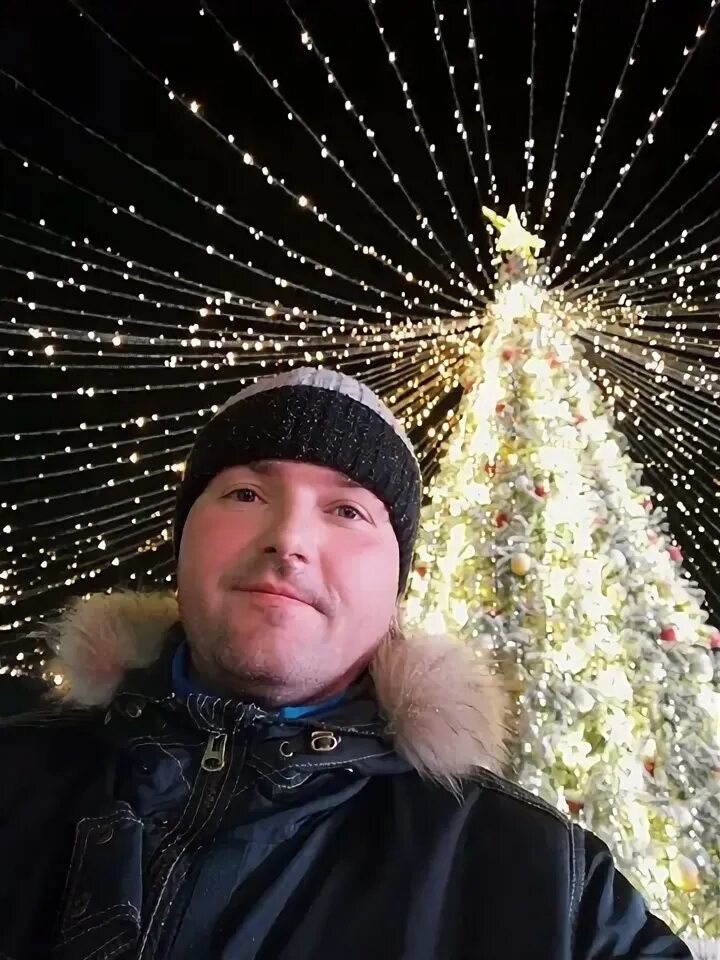 Серега. Серега лохов. Сережа лох. Привет серега. Футболка сереге прикольная.
