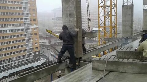 Творец слез ригель