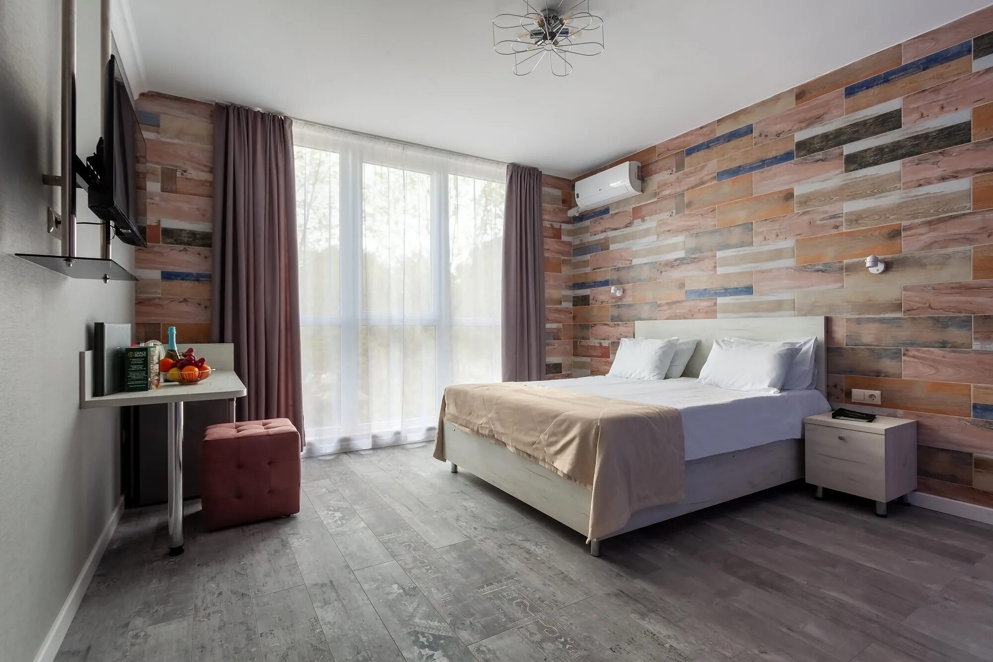 Грейс калифорния отель 3. Грейс калифорния 4* адлер, сочи, 200 м до моря. Сочи адлер отели грейс калифорния. Отель грейс калифорния адлер. Грейс калифорния отель 4 сочи.