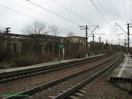 Поварово москва