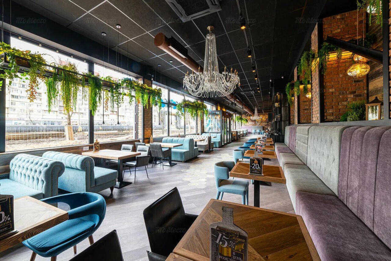Лучшие рестораны спб jagger meet to eat. Jäger meet to eat спб. Ягер московский проспект 171. Ресторан с детской комнатой jagger meet to eat. Ягер мит ту ит, санкт-петербург, московский проспект.