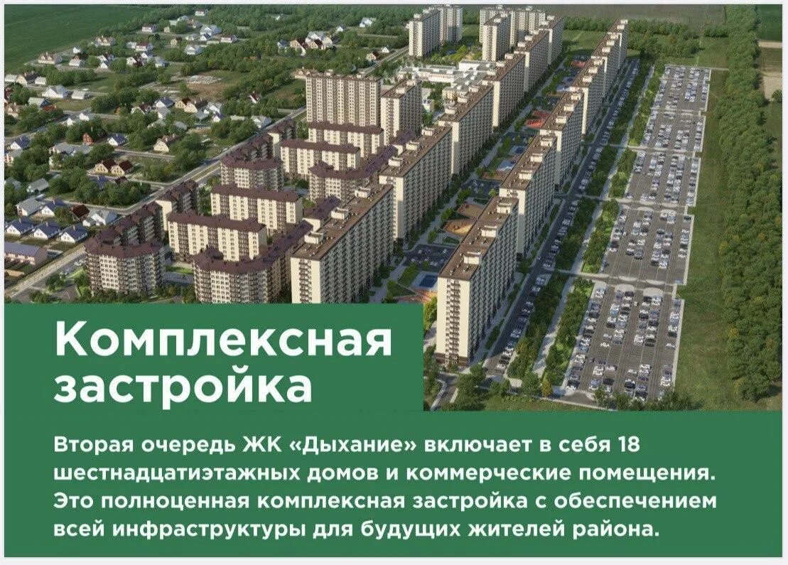 Жк дыхание где находится. Жк дыхание вторая очередь. жк дыхание краснодар на карте. жк дыхание схема. жк дыхание краснодар 17 литер.