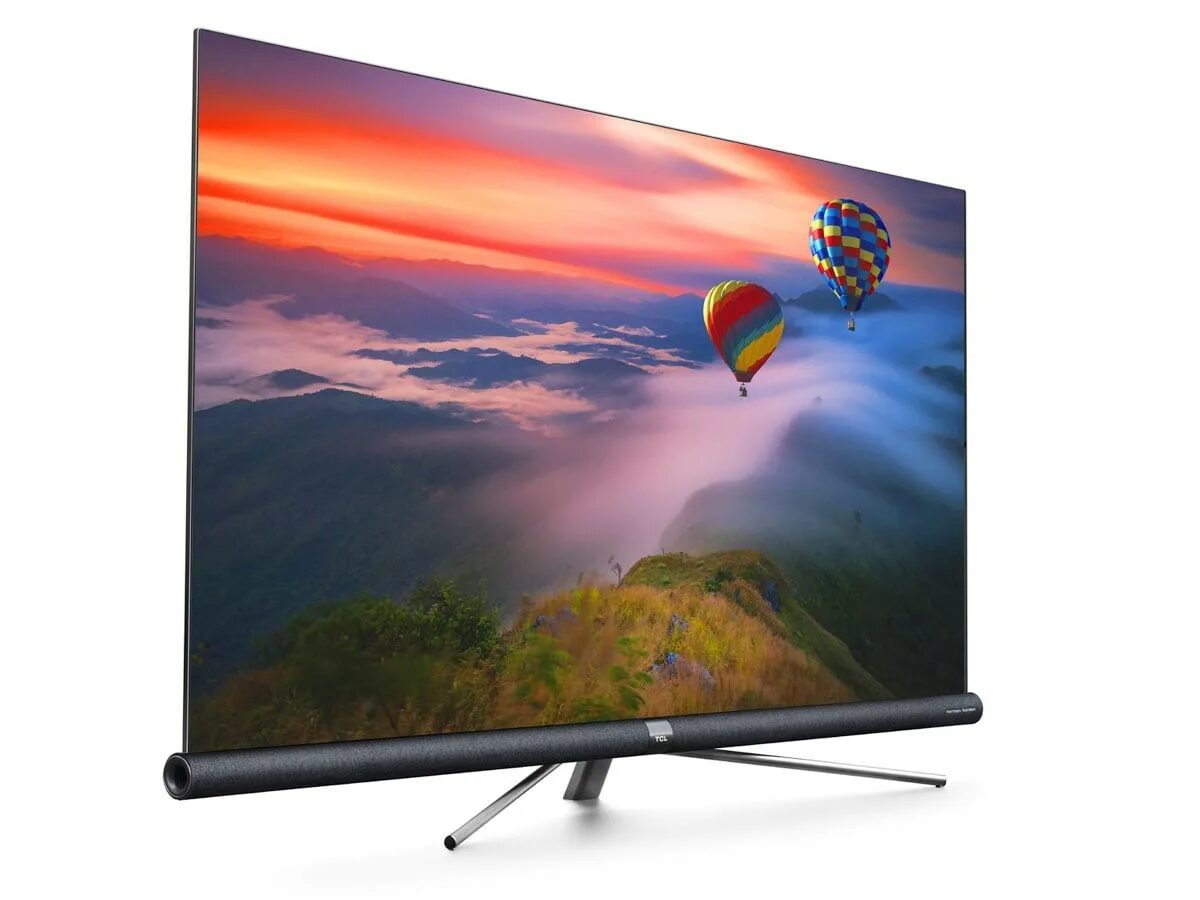 Телевизор TCL 55 дюймов. Телевизор TCL l65c6us 65" (2018). TCL 55c6us. Телевизоры андроид тсл