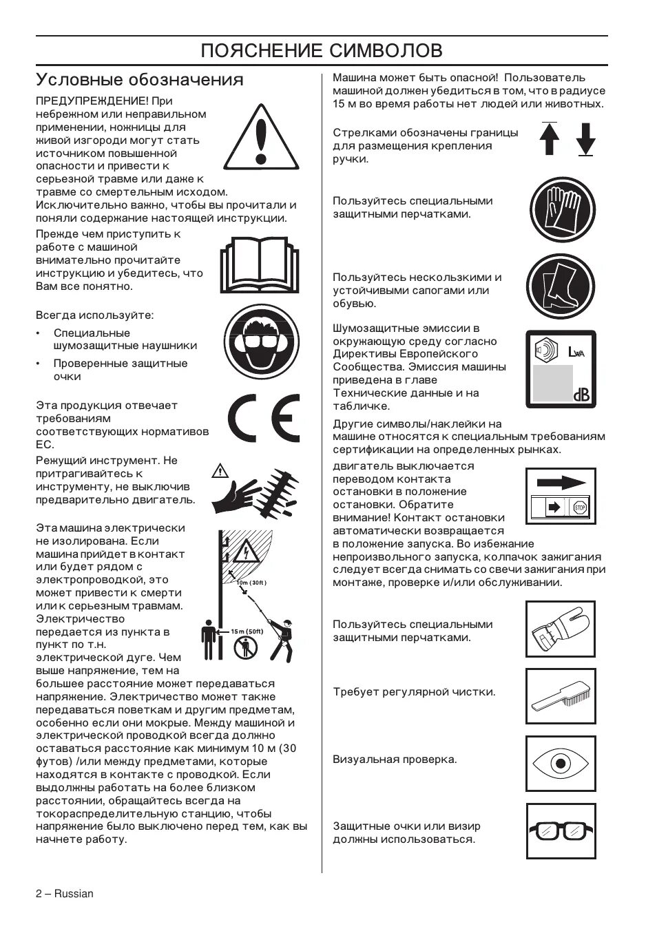 Инструкция обозначение. Маркировка инструкция. Обозначения в инструкции по сборке. Обозначение инструкции по эксплуатации по ГОСТ.