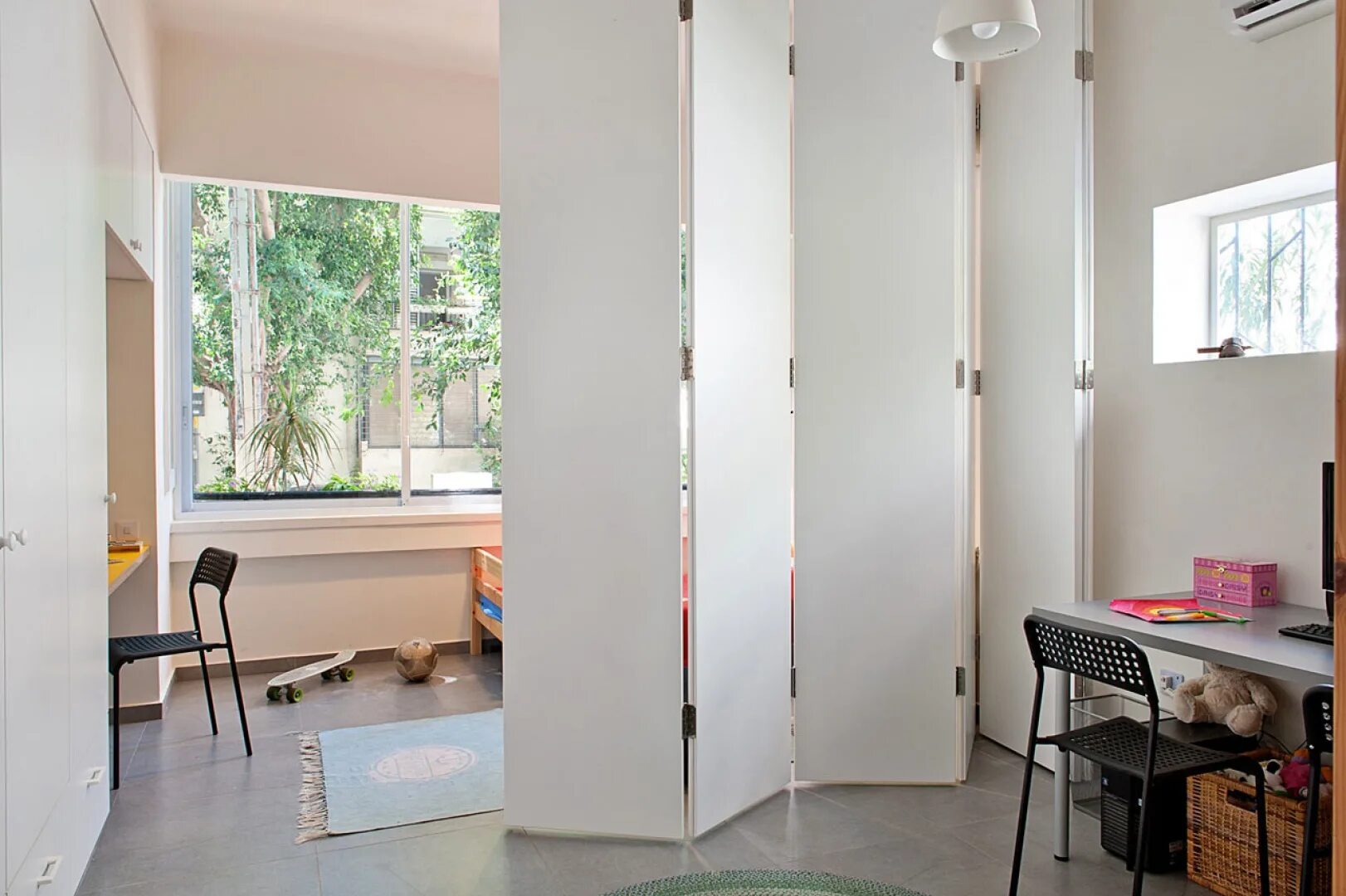 Разграничить пространство в однокомнатной квартире. Разделение комнаты на две зоны. Пейзаж по правилу третей. Линия горизонта при съемке. Правило третей в фотоаппарате.