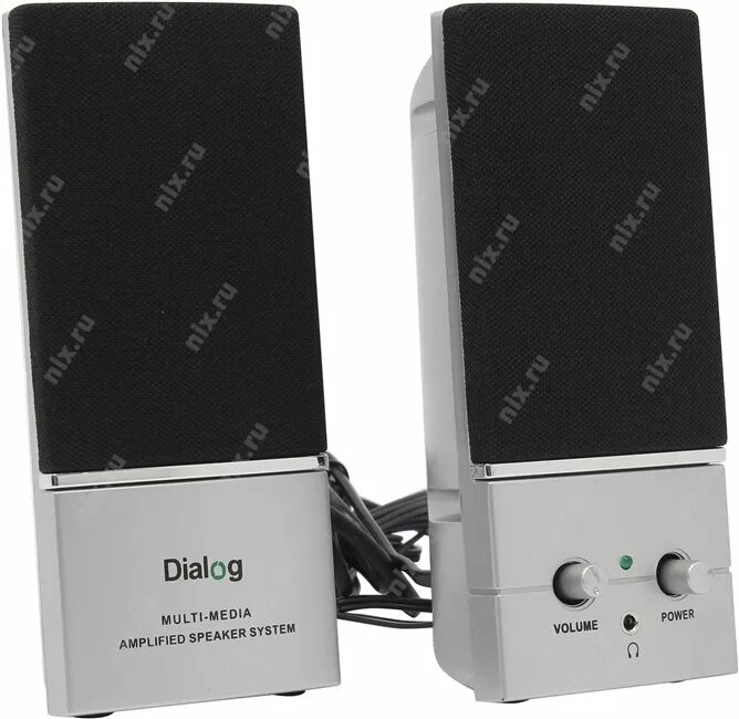 Группа диалог 1988. Диалог фирма. Автосигнализация pandora dx 50. Dialog колонки am-11. S dialog.