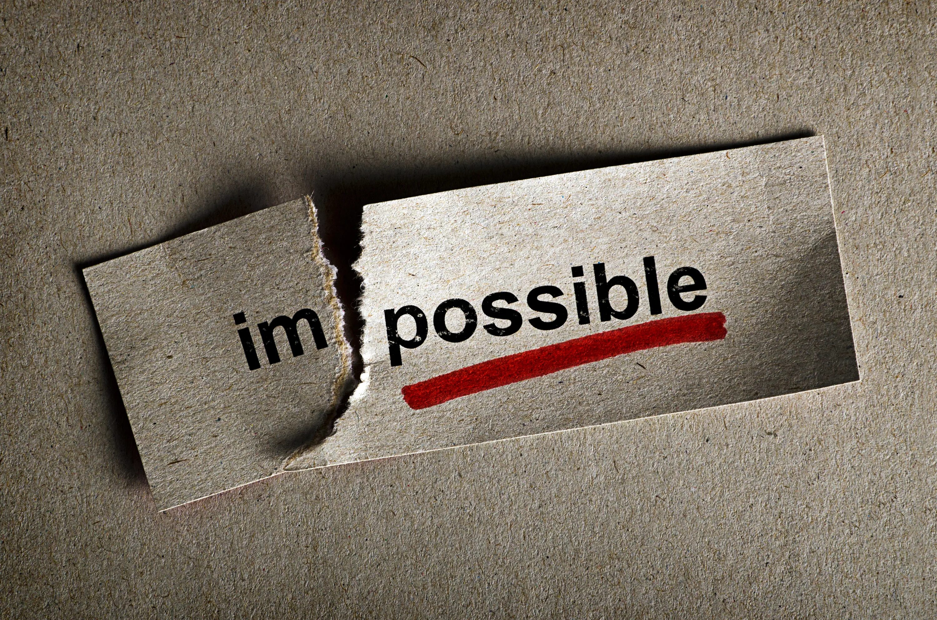 Article said. Impossible картинки. Impossible надпись. Possible перевод. Картинка Impossible possible.