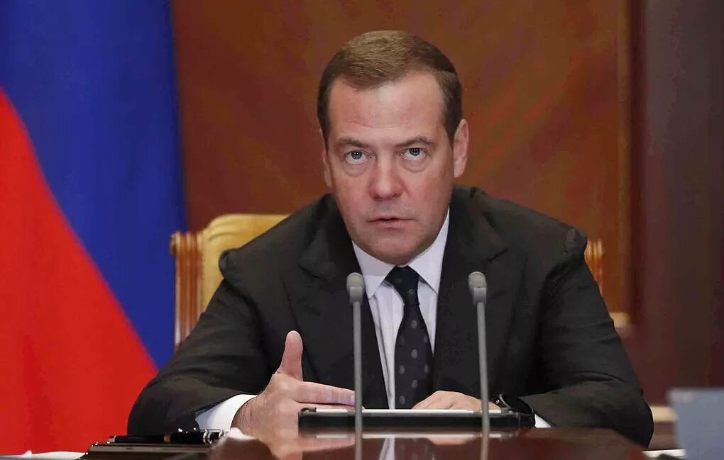 Медведев период президентства. Медведев 2014. Медведев 2008.