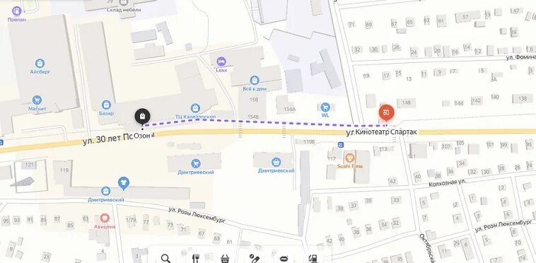 30 лет победы, 7. балашов ул 30 лет победы карта. 30 лет победы 9. 30 лет победы 77а стр1. 30 лет победы 8 тюмень на карте.