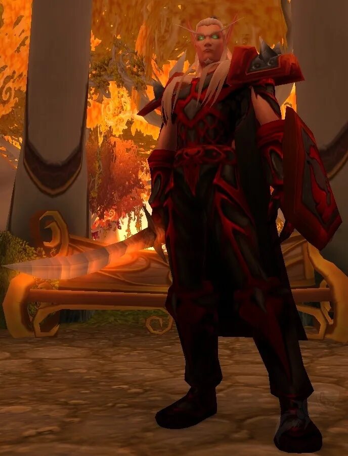 Маунт энд блейд 2 таблица рангов. Как назвать клан в баннерлорд. Dragon age 2 код на посох защитника. Клан blade. Клан пылающий клинок warcraft.