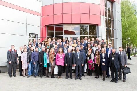 Соцпромстрой одинцово вакансии