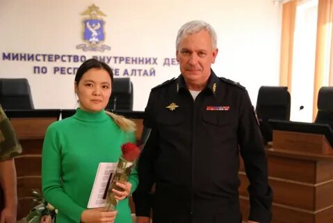 Граждан 6