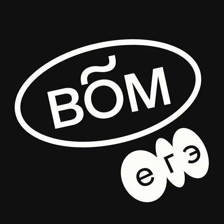 Вебиум. Вебиум логотип. Вебиум логотип. Вебиум. Вебиум логотип.