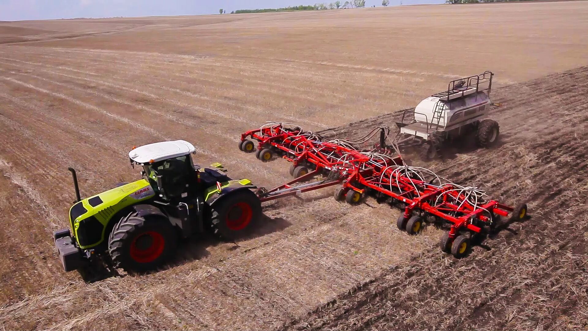 Машина трактор агрегаты. Хлопкоуборочный комбайн john deere 7760. Хранение сельскохозяйственной техники. Машинно тракторный агрегат. Машина трактор агрегаты.