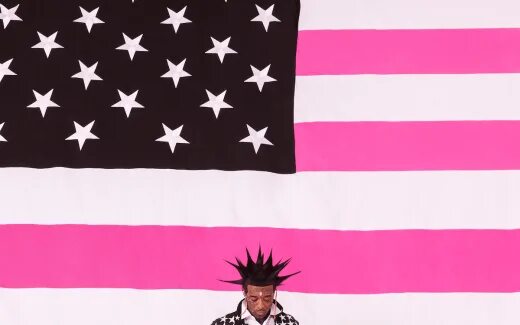 Лил узи верт. Lil uzi vert киш. Pink tape lil uzi. F(x) pink tape. Lil uzi vert 2023.