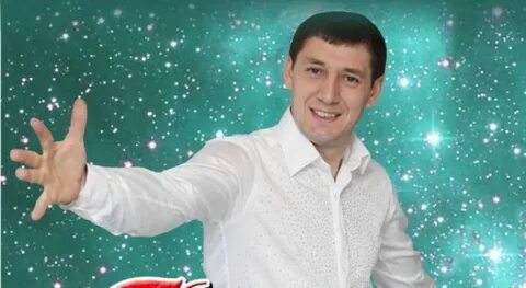 Фирдүс тямаев новые без остановки