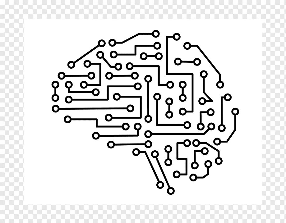 Иконка нейросети. Машинное обучение иконка. Нейросети плата. Мозг нейросеть. Ии генератор слов