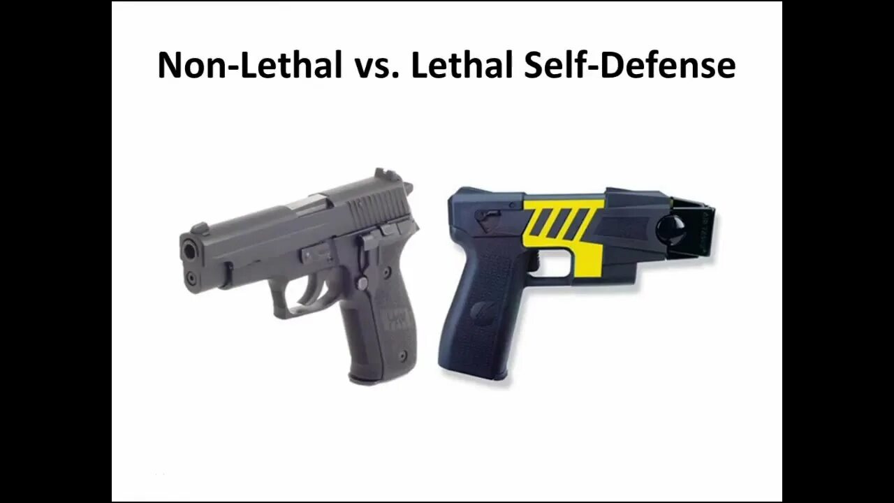 Lethal Company мемы. Lethal Company meme.