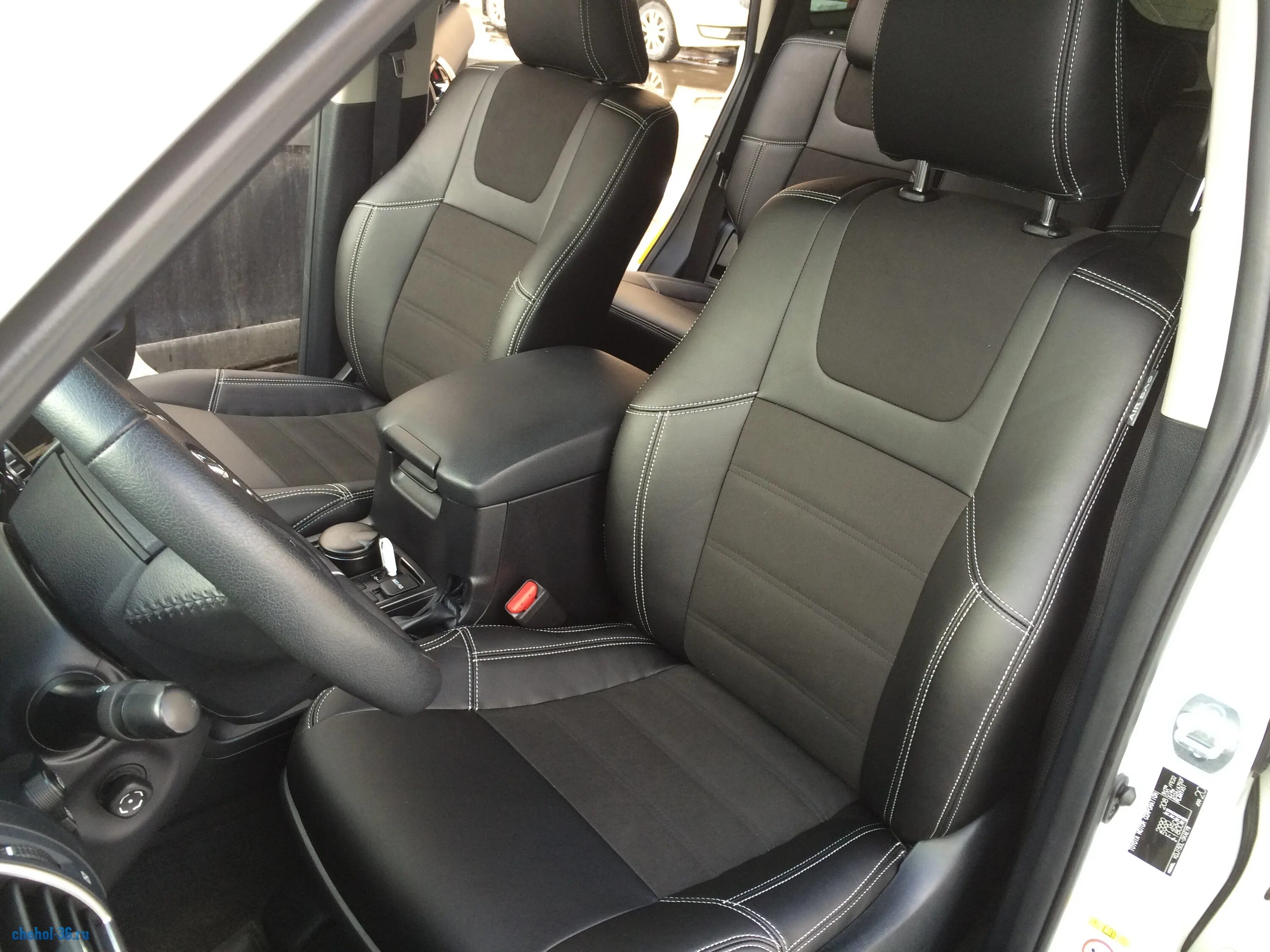 чехлы toyota land cruiser prado 150. автопортной чехлы на прадо 150. чехлы на автомобильные сидения тойота ленд крузер прадо 150. сиденья для ленд крузер прадо 150. прадо 150 авточехлы автопилот.