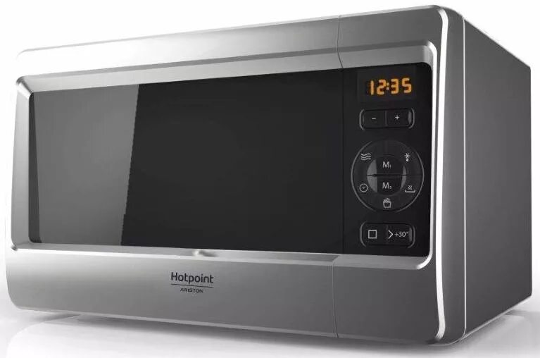 Микроволновка стоит. Микроволновка hotpoint ariston mwha 2422. hotpoint ariston mwha 122.1. микроволновка hotpoint ariston mwha 2031 mw2. hotpoint-ariston mwha 33343 b.