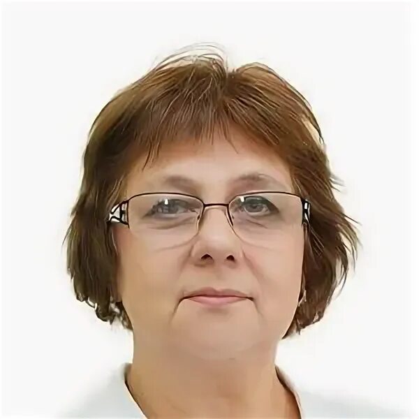 Запись врачей федоровский больницы. Запись врачей федоровский больницы