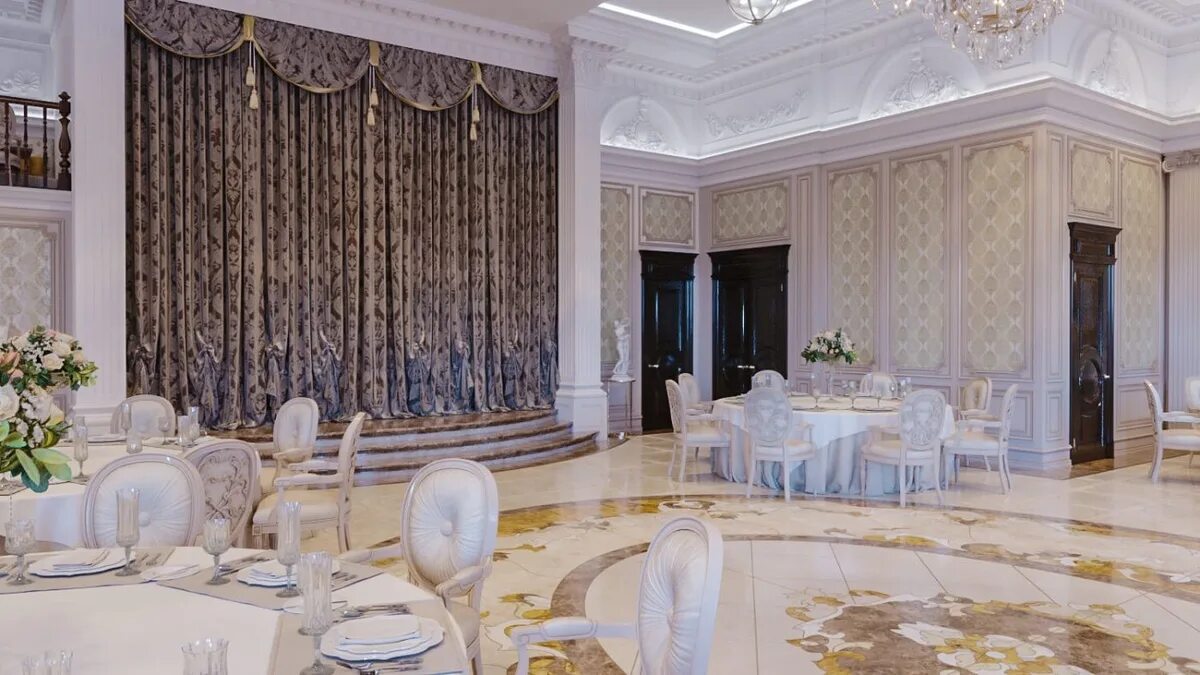Bellagio ресторан ул 50 летия ростсельмаша 7в. Ресторан белладжио краснодар пашковка. белладжио пятигорск банкетный зал. белладжио ростов-на-дону ресторан. ресторан белладжио ростов.