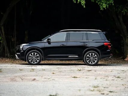 Gac gs8 размер колес