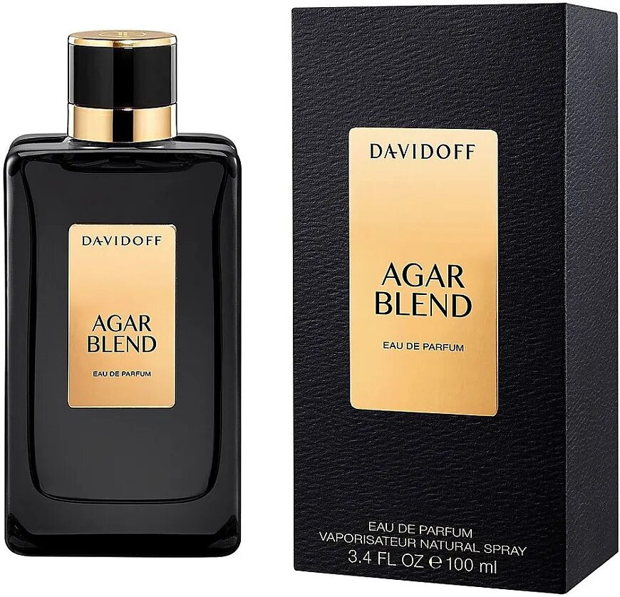 Davidoff Wood. Davidoff Agar Blend Davidoff for women and men. Кожаный Парфюм. Туалетная вода мужская Leather spicv. Туалетная вода челябинск