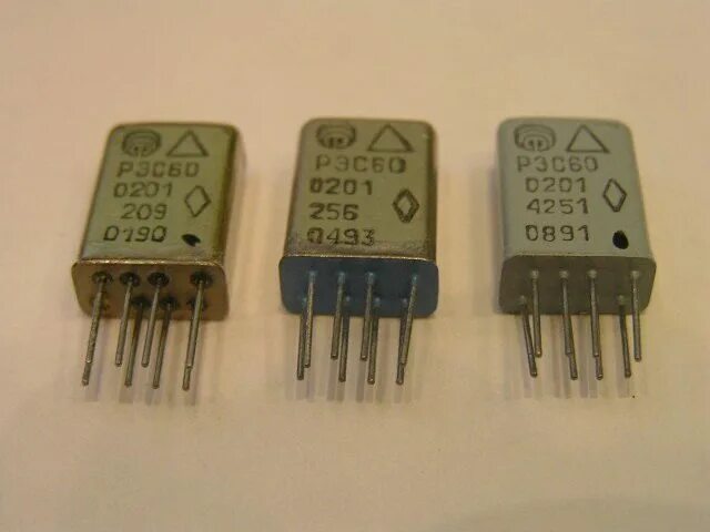 Рэс 60 реле даташит. Рэс60. Колодки для реле рэс60. Рэс60. Рэс 60 реле даташит.