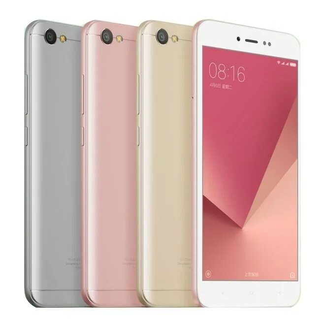 Телефон ксиоми плюсы. Смартфон Xiaomi Redmi Note 5. Смартфон Xiaomi Redmi Note 5a 2/16gb. Смартфон Xiaomi Redmi Note 5a Prime 32gb. Чшфщьш куьш тщеу 5ф зкшьу.