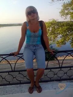 Познакомиться с девушкой энгельс