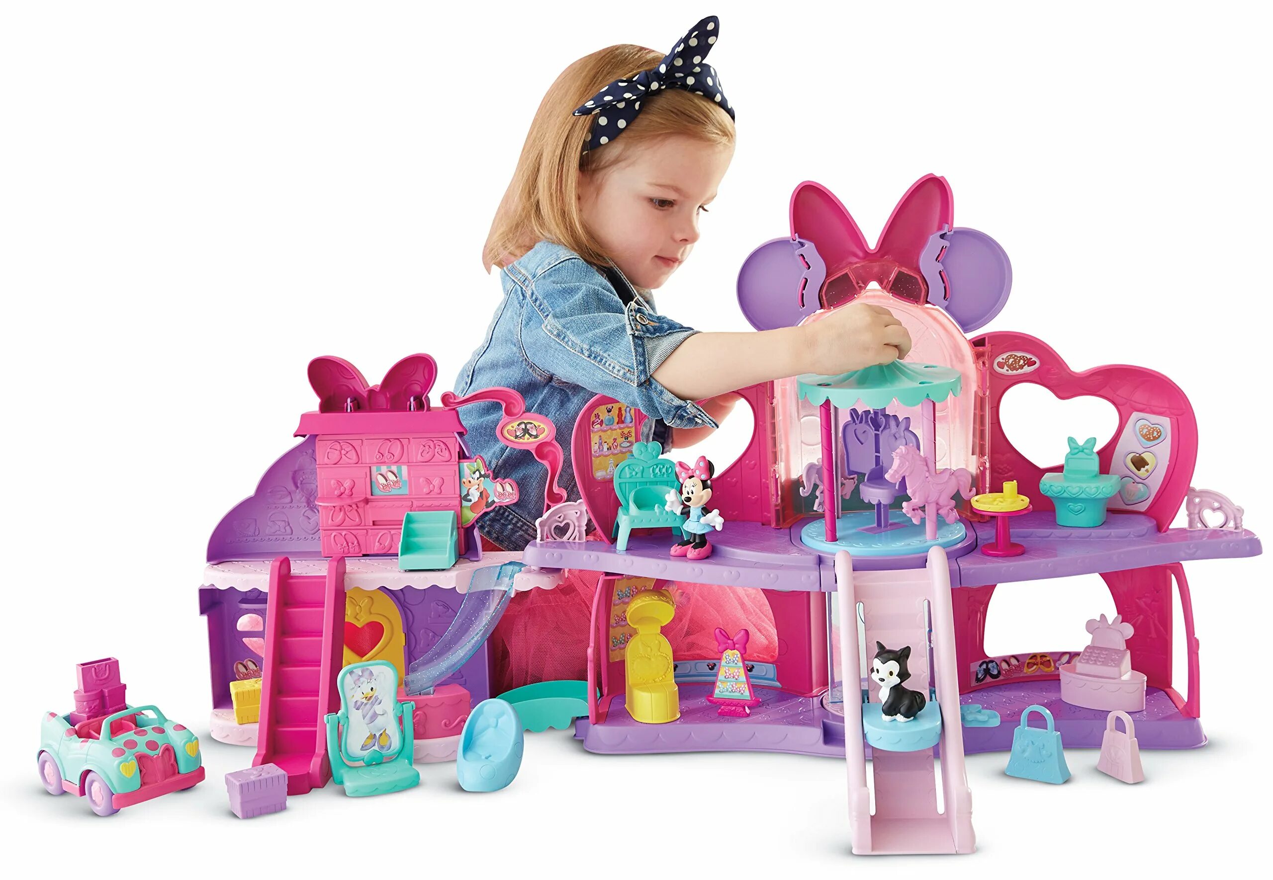 Девочку много игрушек. Игрушки для девочек. Разные игрушки для девочек. Интересные игрушки для девочек. Маленькие игрушки для девочек.