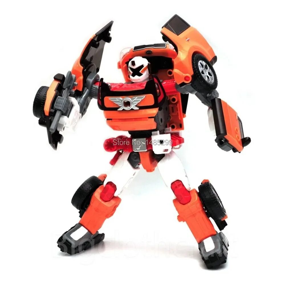Tobot toy. Трансформер тобот z 401005 kia. tobot kia трансформер. трансформер young toys tobot r пожарный 301016. тобот дейдатрон.