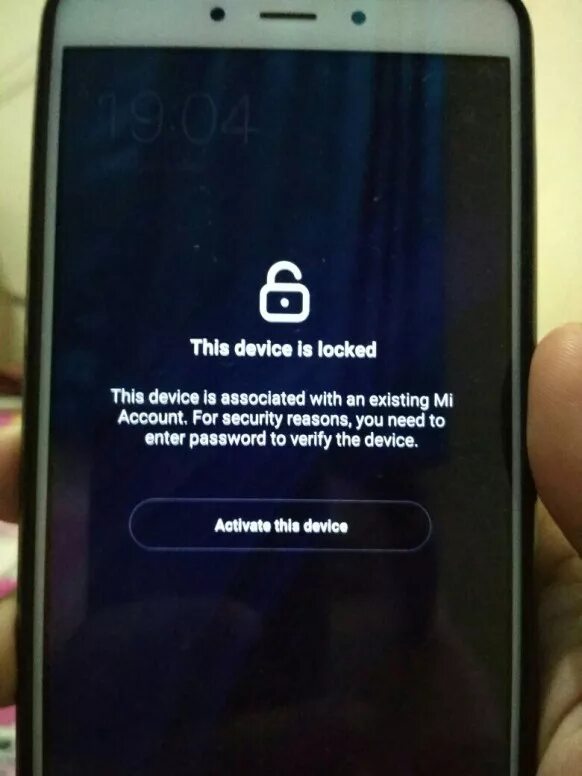 Сяоми this device is Locked. Ксиаоми редми this device is Locked. This device is Locked Xiaomi что делать. This device. Блокировка redmi 8