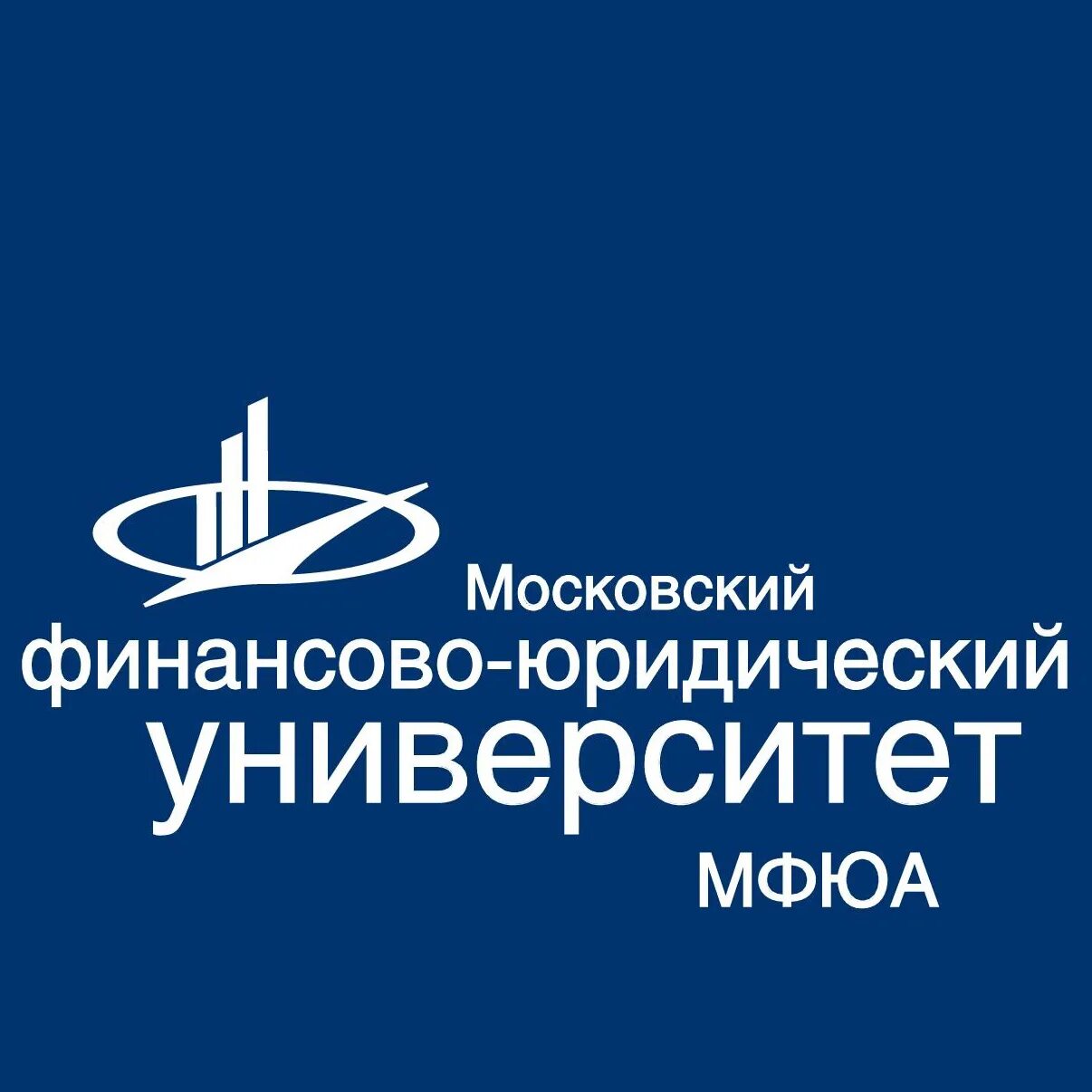 Мфюа колледж сайт. МФЮА Московский финансово-юридический университет. Московский университет МФЮА. МФЮА эмблема. ВУС ? Московский финансово-юридический университет МФЮА.