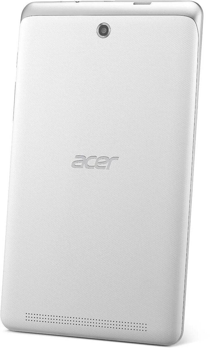 Планшет Acer Iconia. Планшет Acer белый. Acer Tab 8. Асер Икония таб 7. Купить планшет acer
